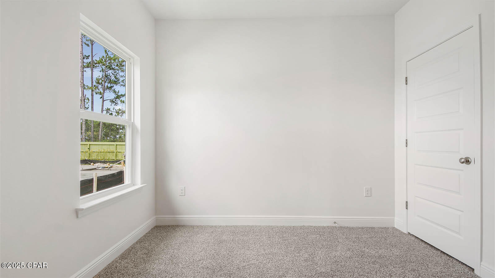 453 Wolcott Way, Panama City Beach, Florida image 30