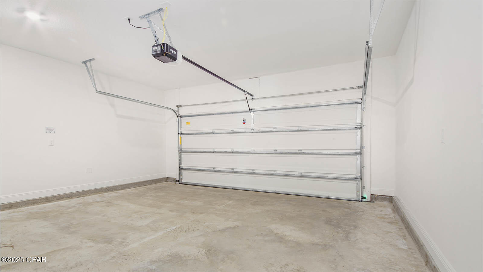 453 Wolcott Way, Panama City Beach, Florida image 36