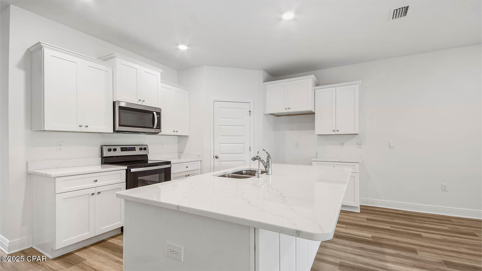 453 Wolcott Way, Panama City Beach, Florida image 7