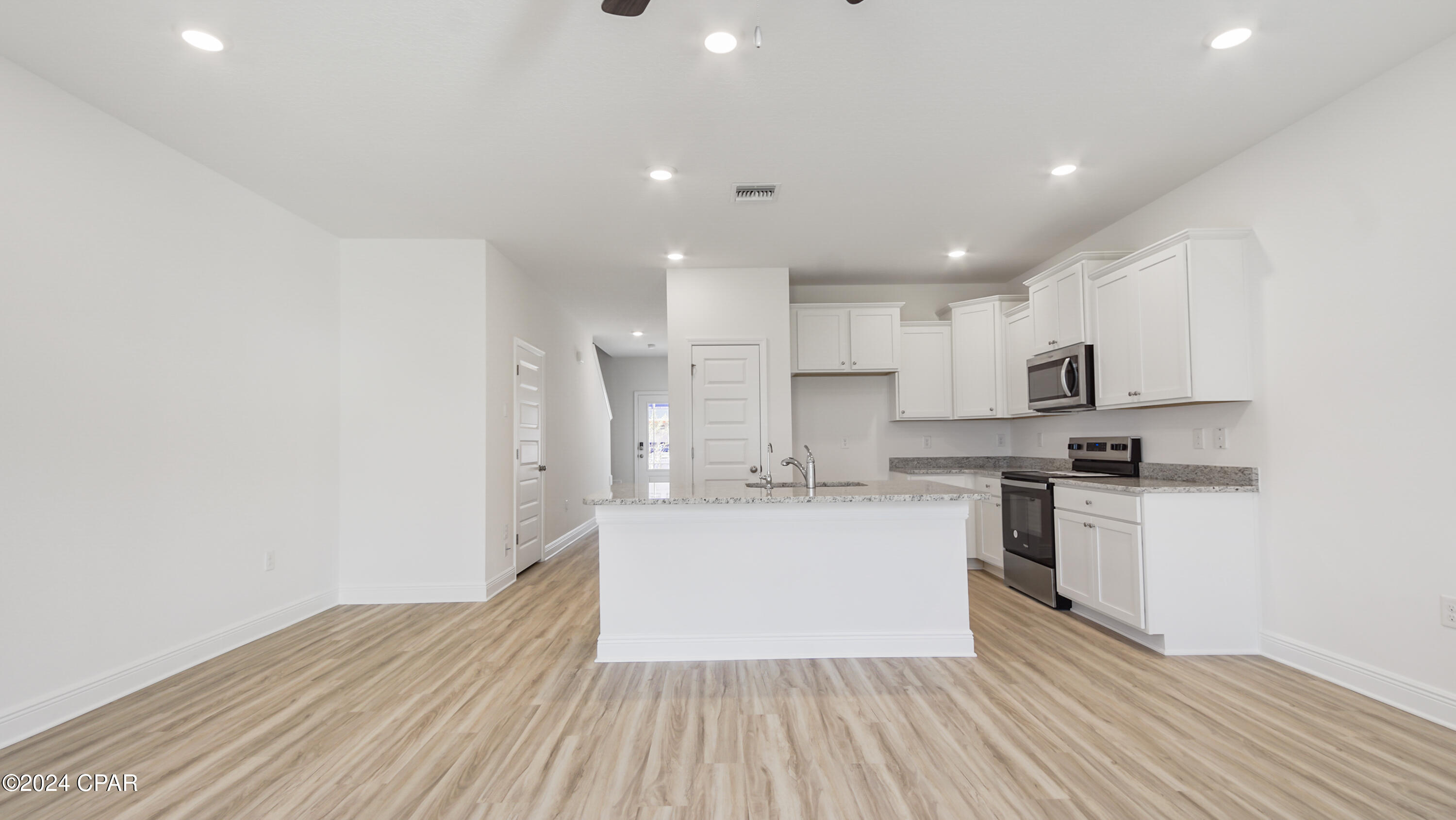 163 Ellery Lane, Panama City Beach, Florida image 12