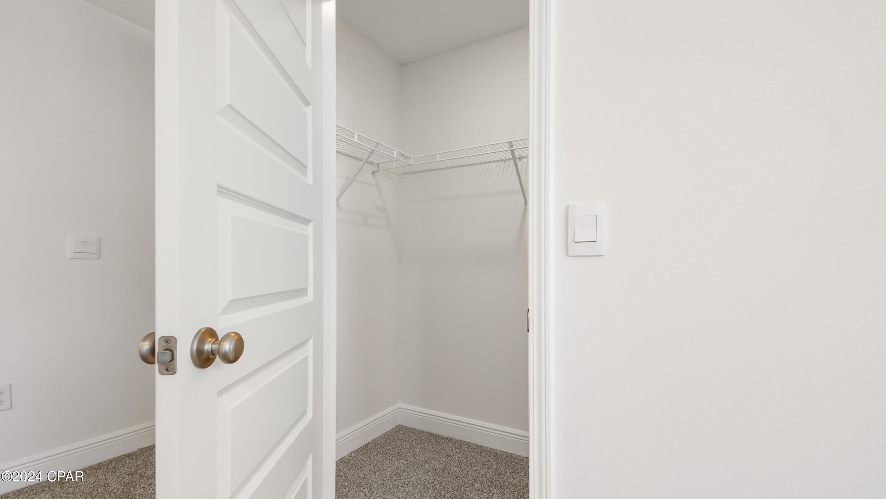 163 Ellery Lane, Panama City Beach, Florida image 21