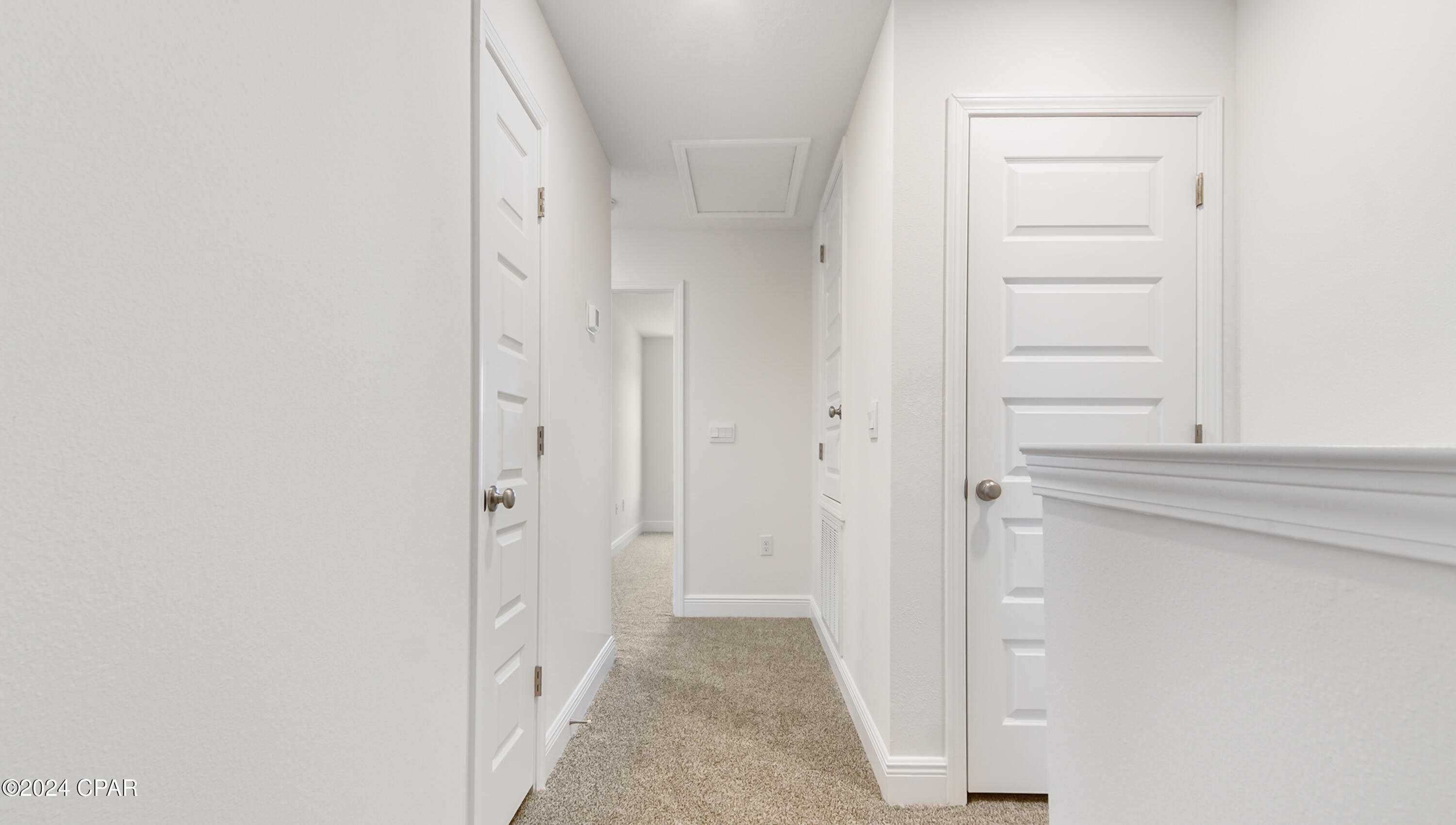 163 Ellery Lane, Panama City Beach, Florida image 25