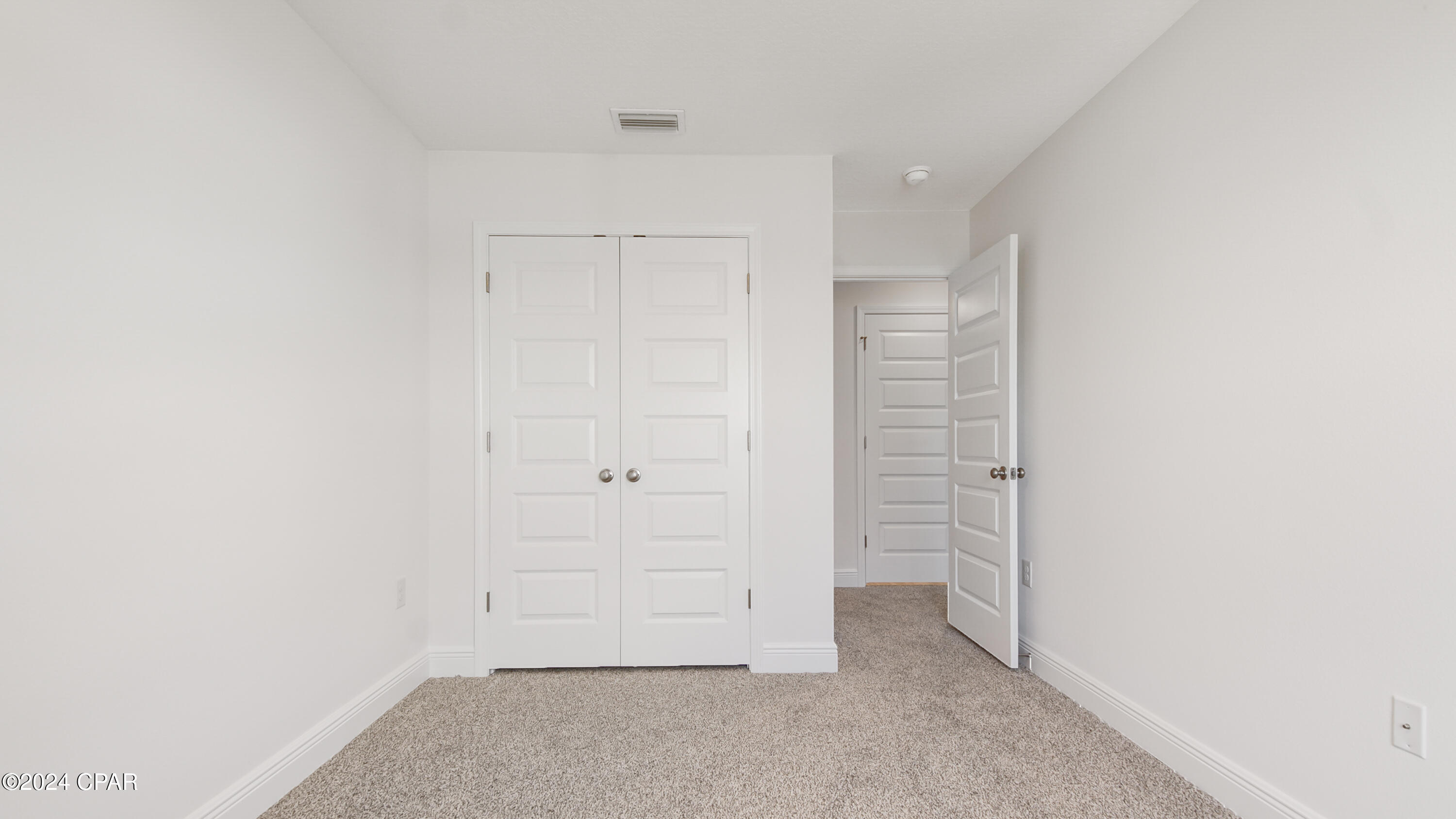 163 Ellery Lane, Panama City Beach, Florida image 27