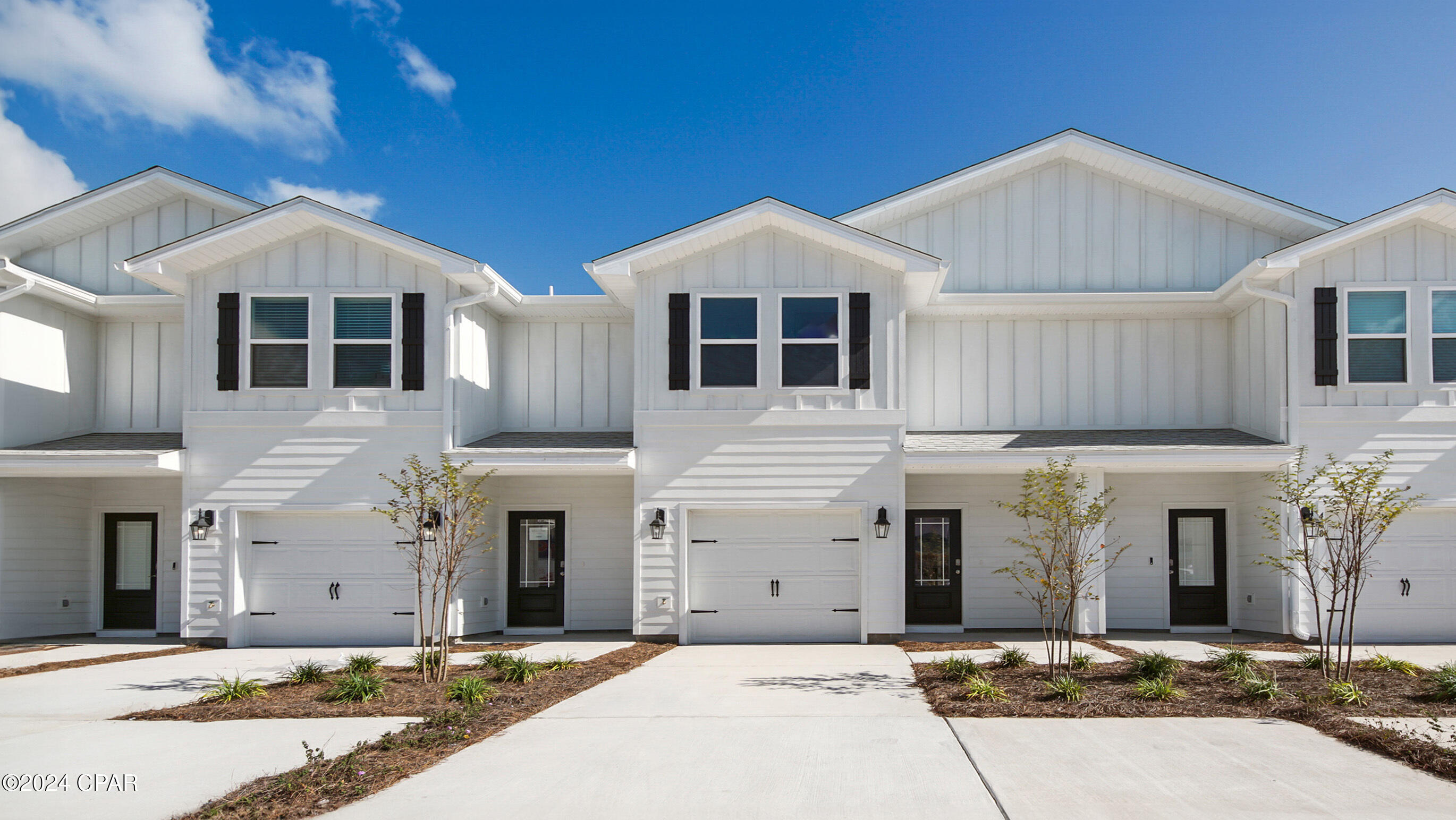 163 Ellery Lane, Panama City Beach, Florida image 37