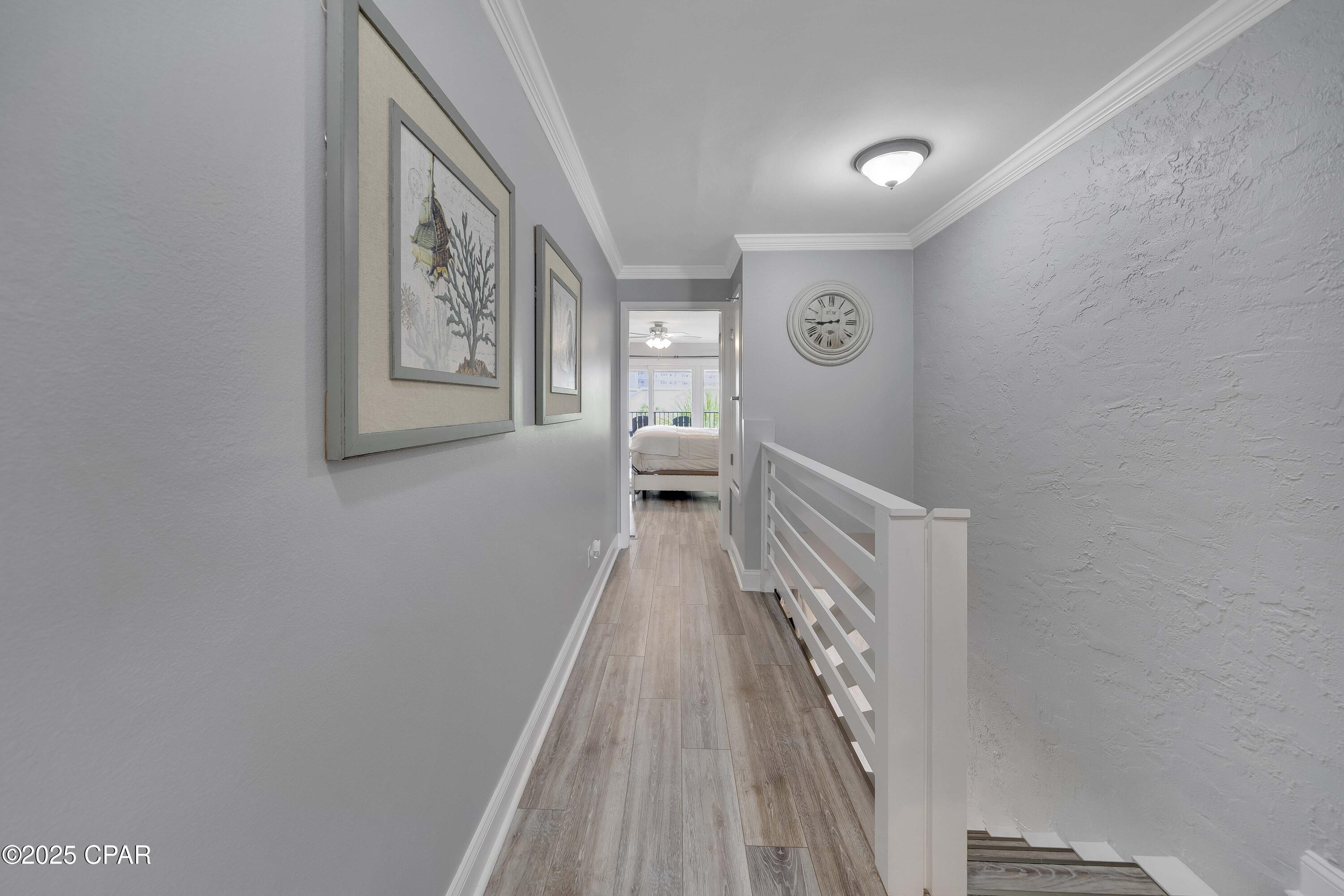 Image 19 For 8727 Thomas Drive B18