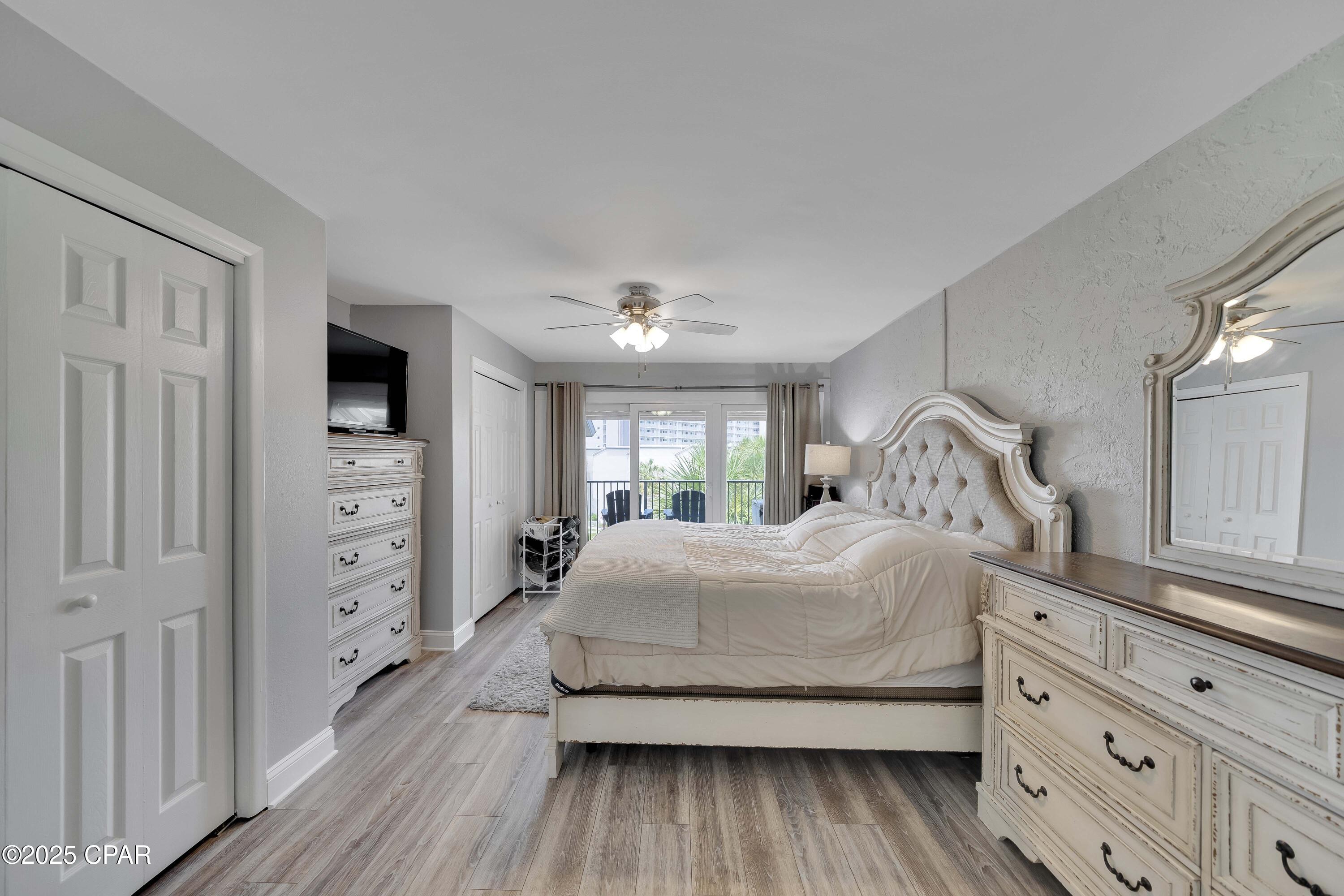 8727 Thomas Drive #B18, Panama City Beach, Florida image 20