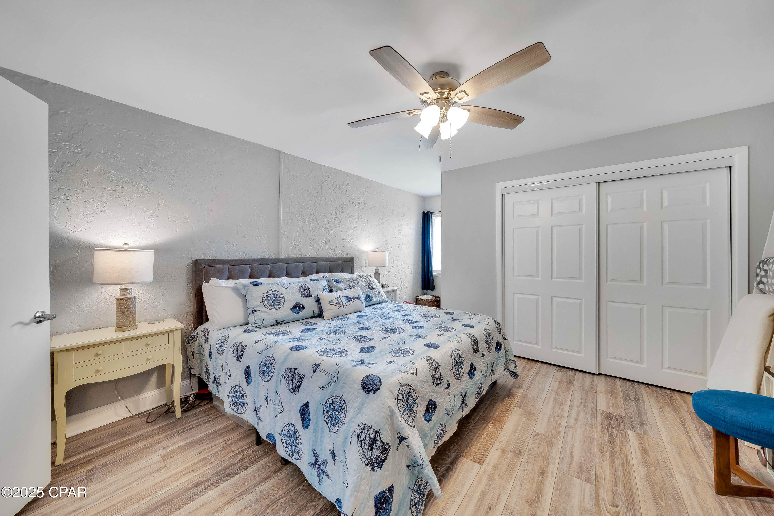 8727 Thomas Drive #B18, Panama City Beach, Florida image 28
