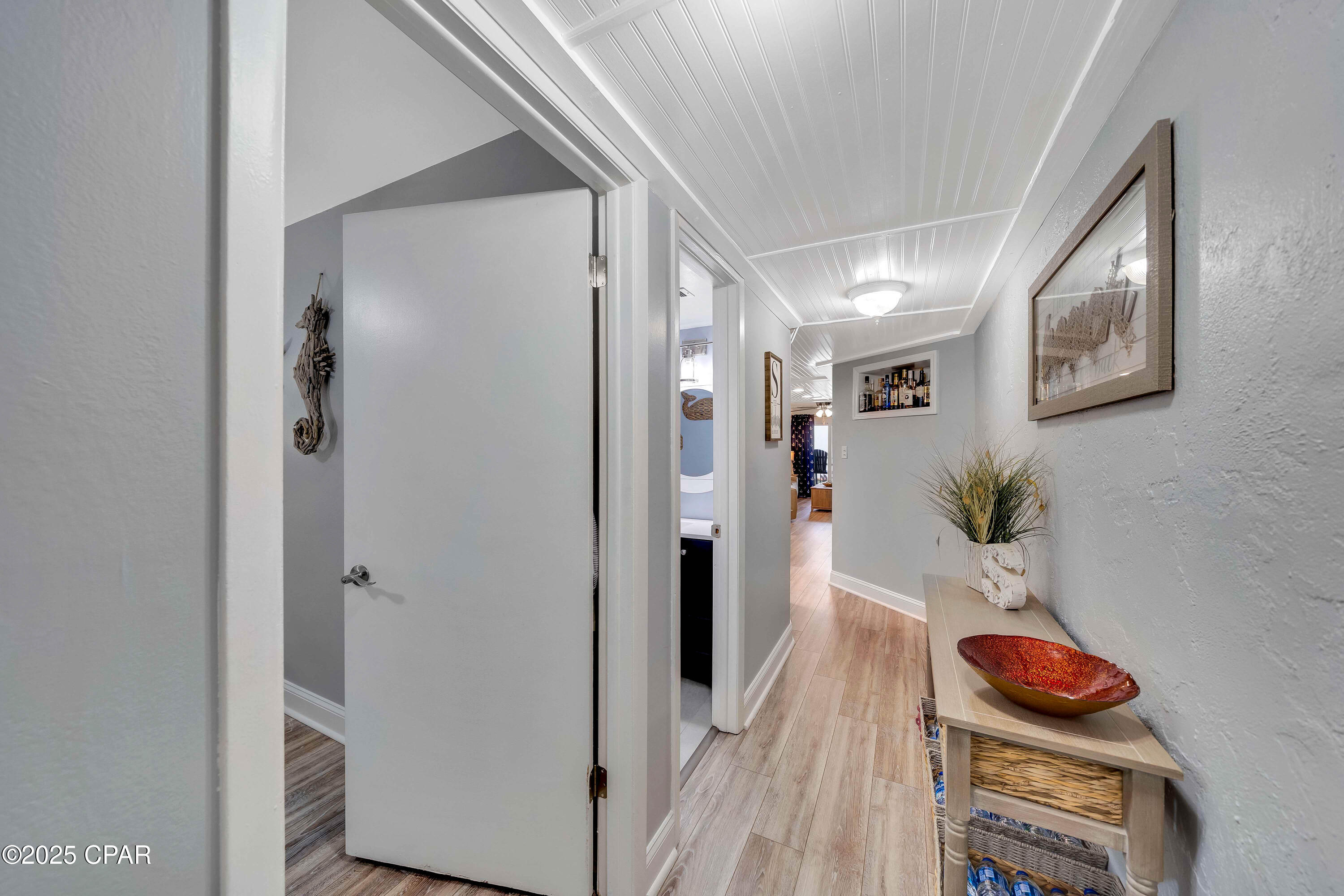 8727 Thomas Drive #B18, Panama City Beach, Florida image 3