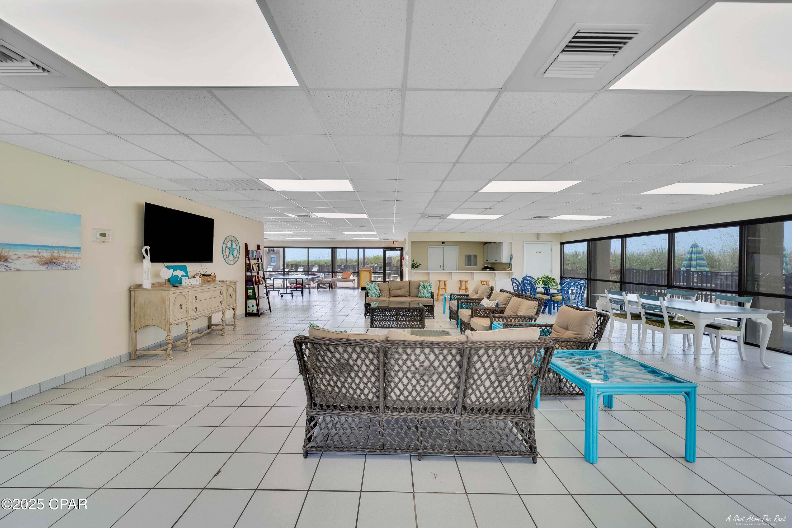 8727 Thomas Drive #B18, Panama City Beach, Florida image 35