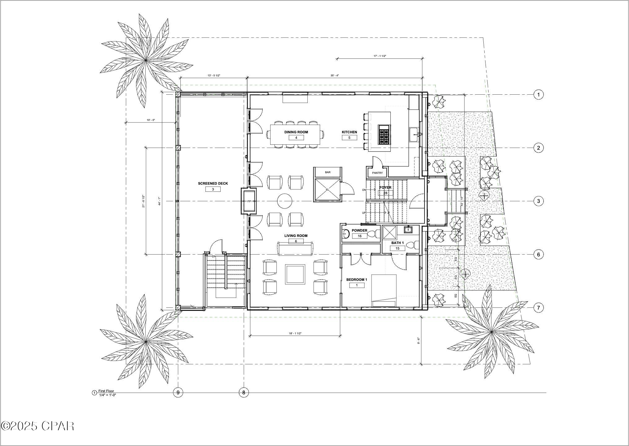 Image 12 For 139 Ovation Drive
