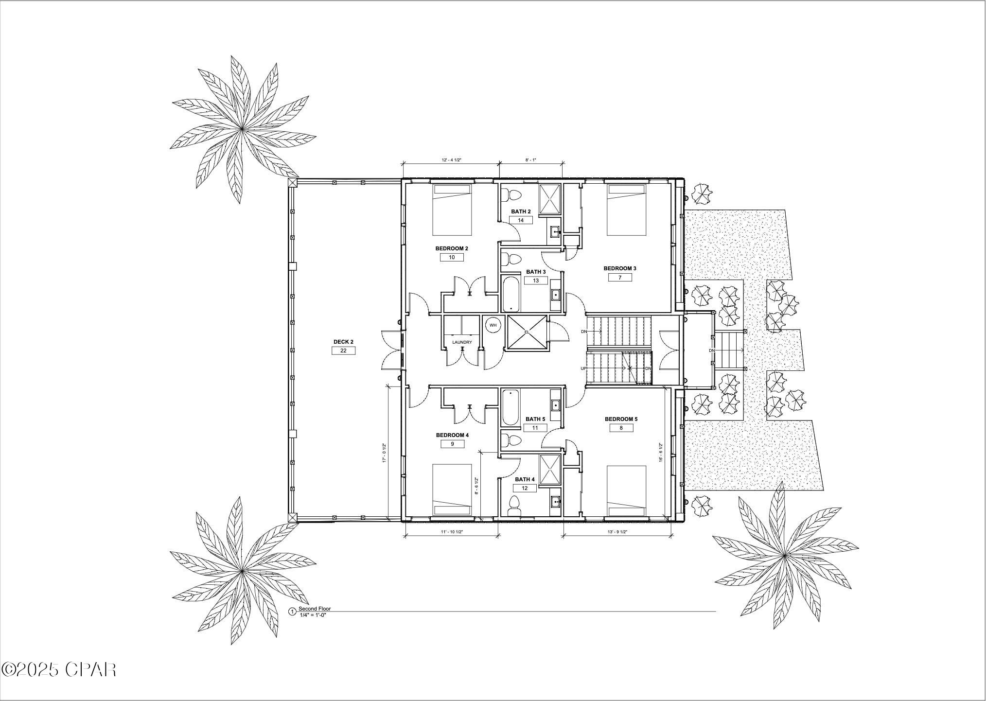 Image 13 For 139 Ovation Drive