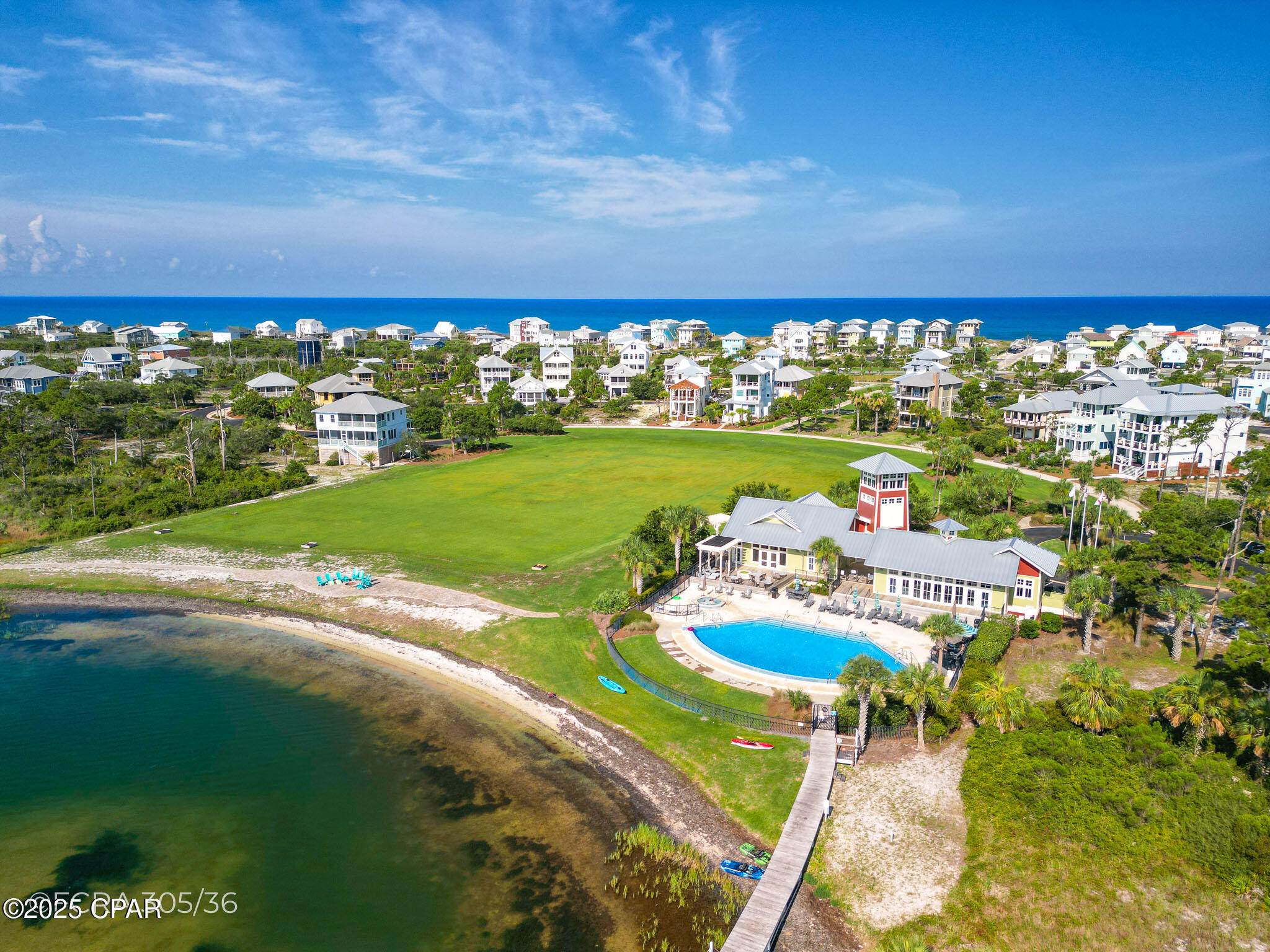 139 W Ovation Drive, Port St Joe, Florida image 15