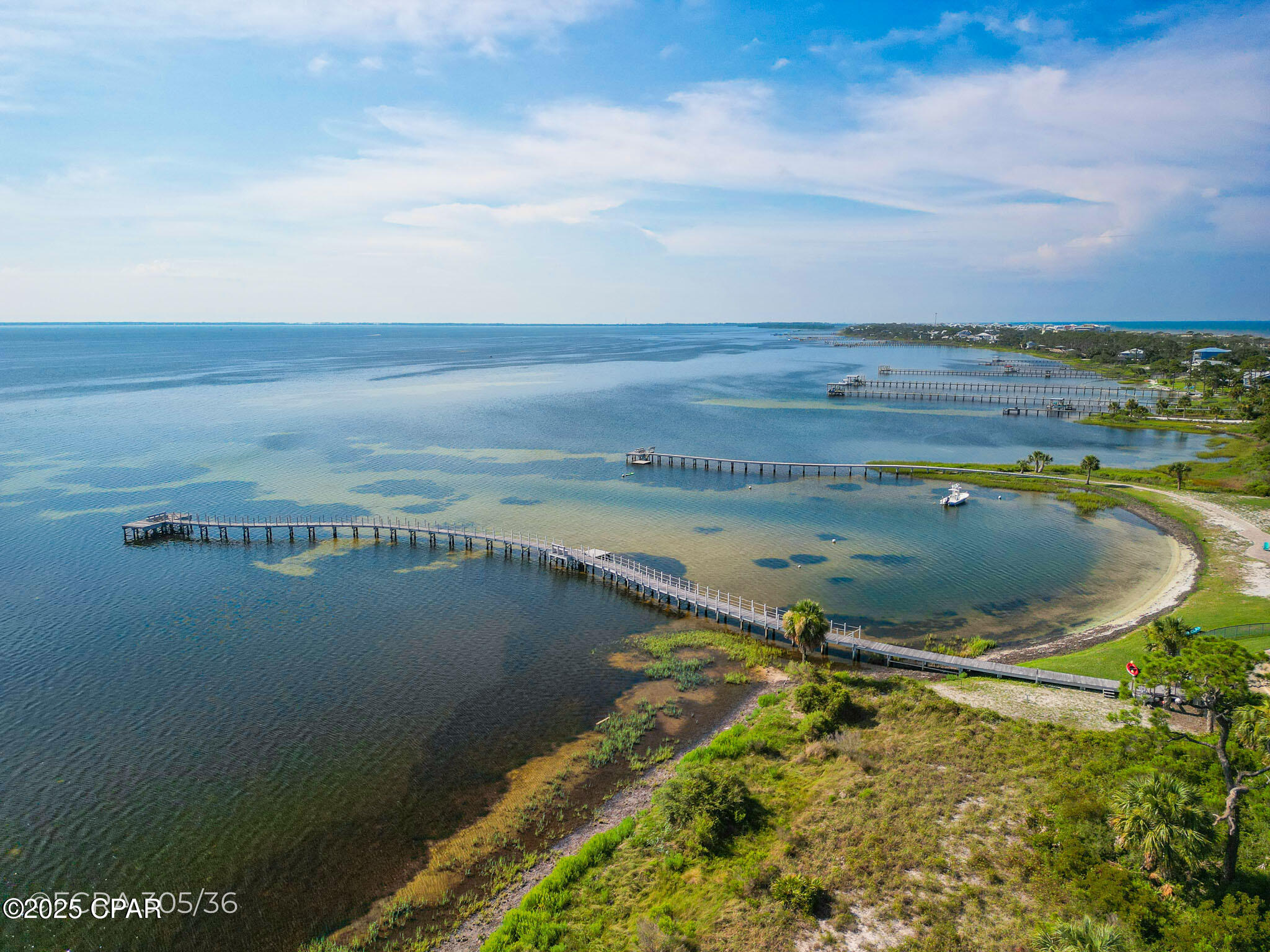 139 W Ovation Drive, Port St Joe, Florida image 16