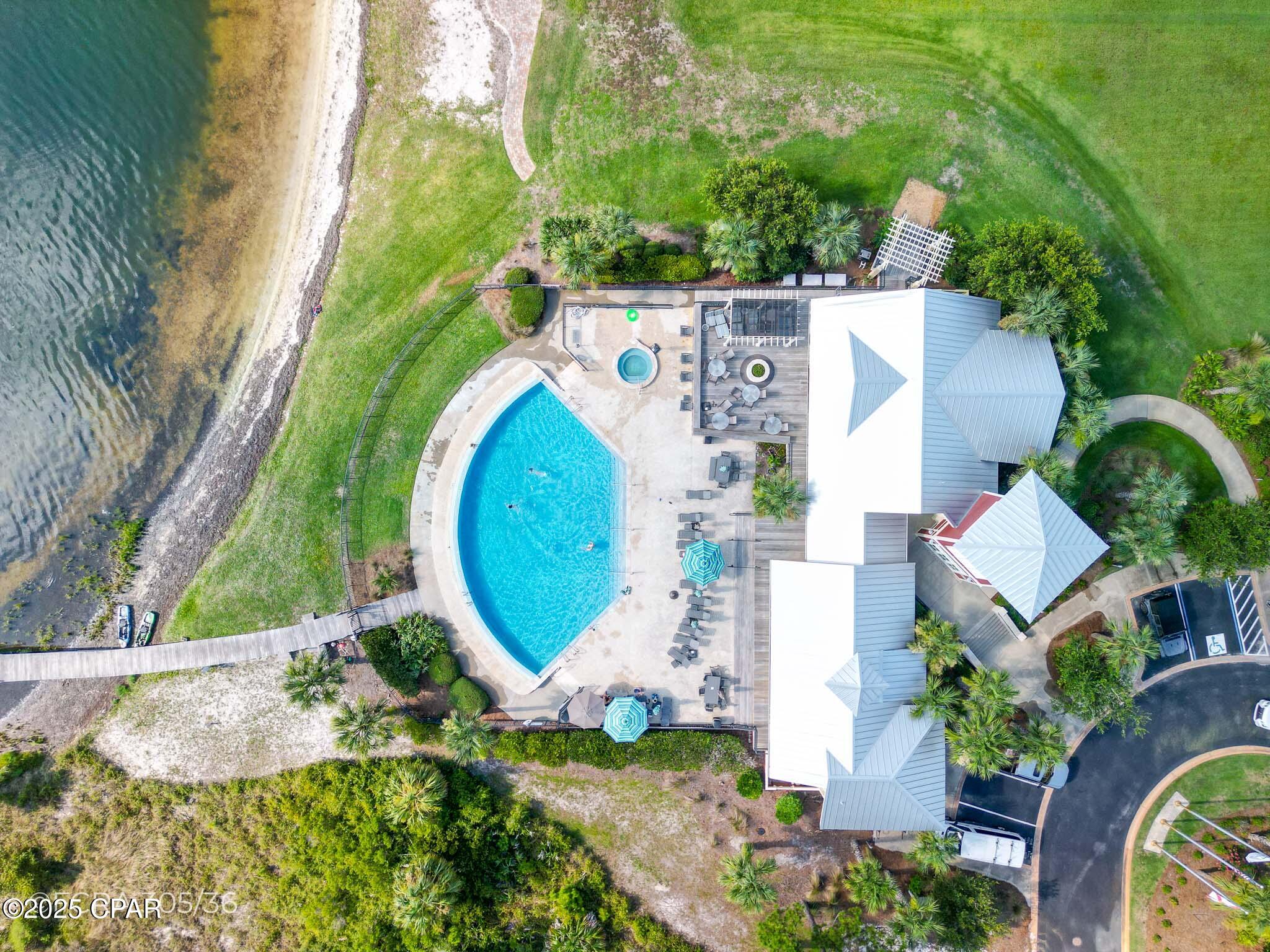 Image 18 For 139 Ovation Drive