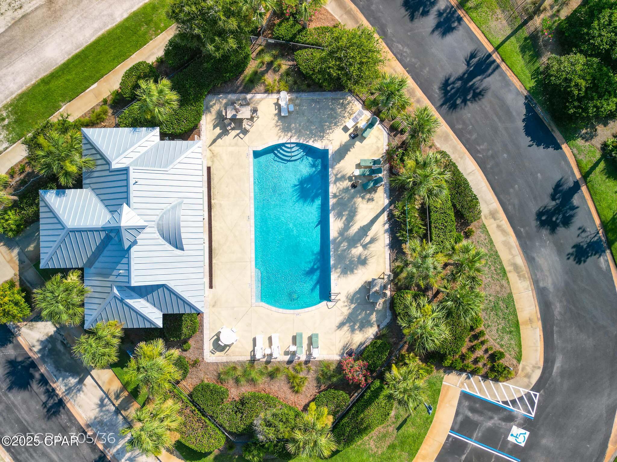 139 W Ovation Drive, Port St Joe, Florida image 21