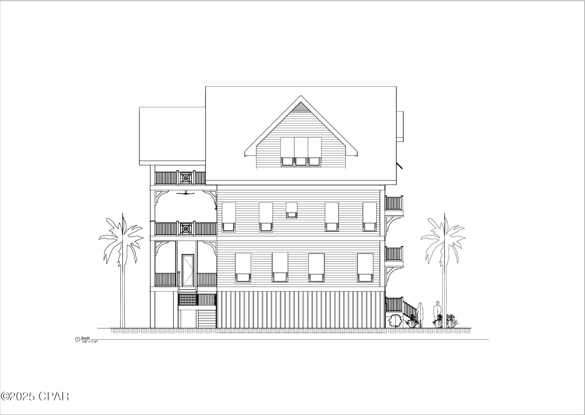 139 W Ovation Drive, Port St Joe, Florida image 24