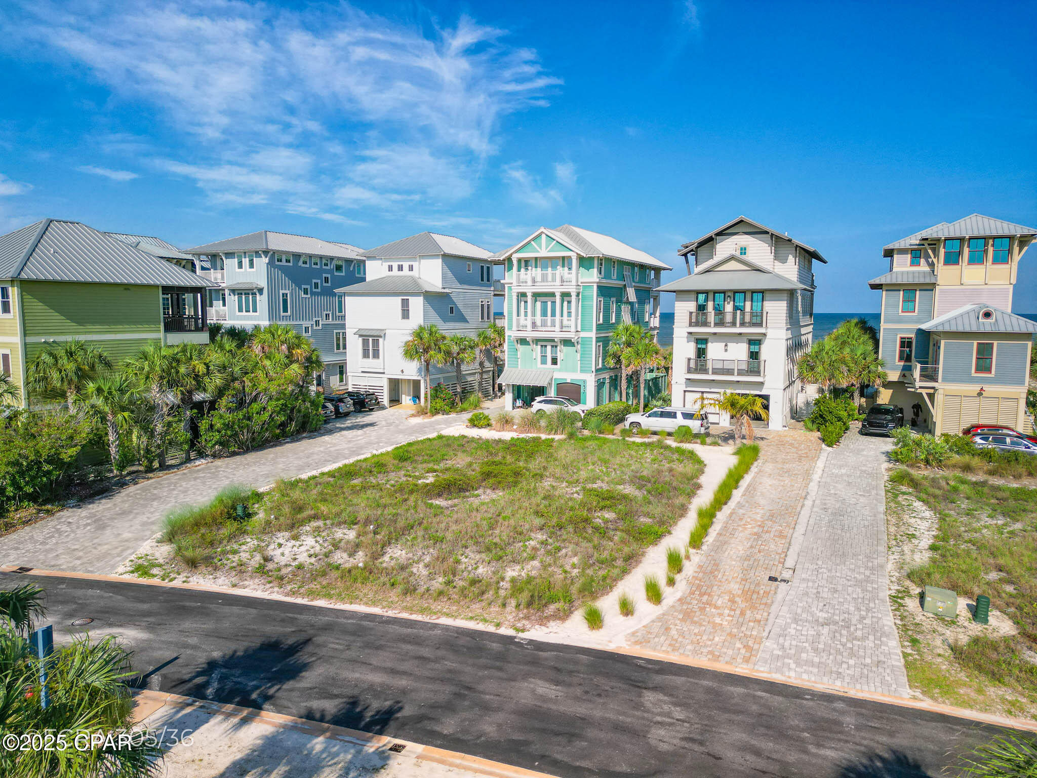 139 W Ovation Drive, Port St Joe, Florida image 27