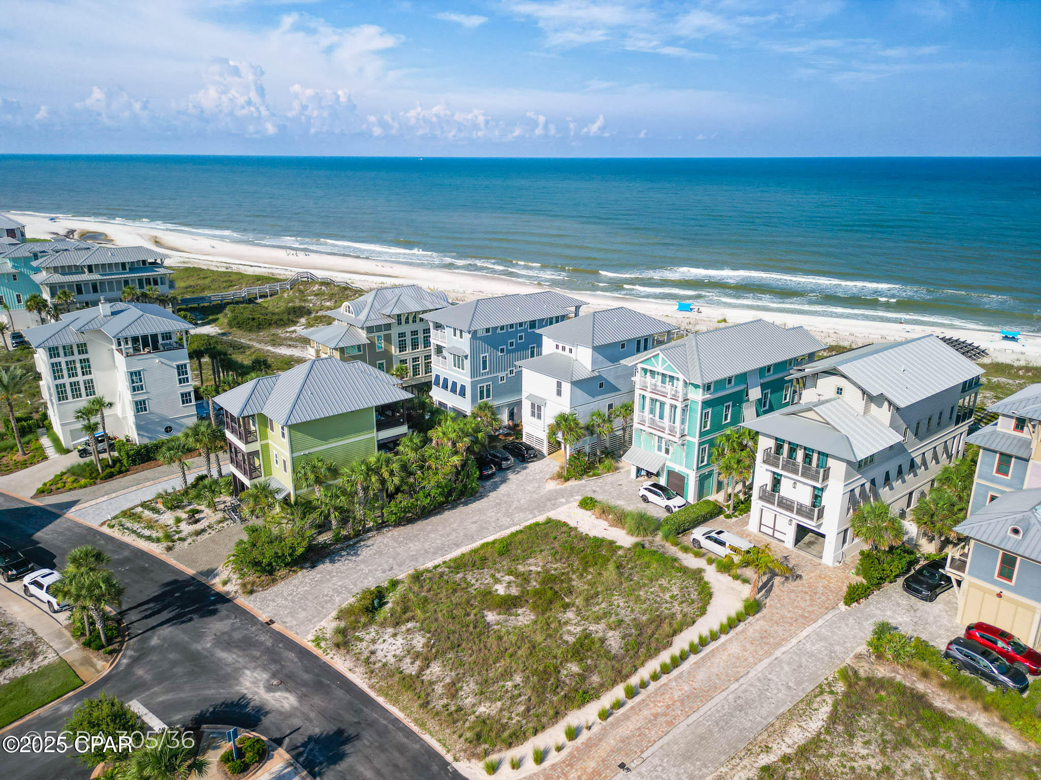 139 W Ovation Drive, Port St Joe, Florida image 29