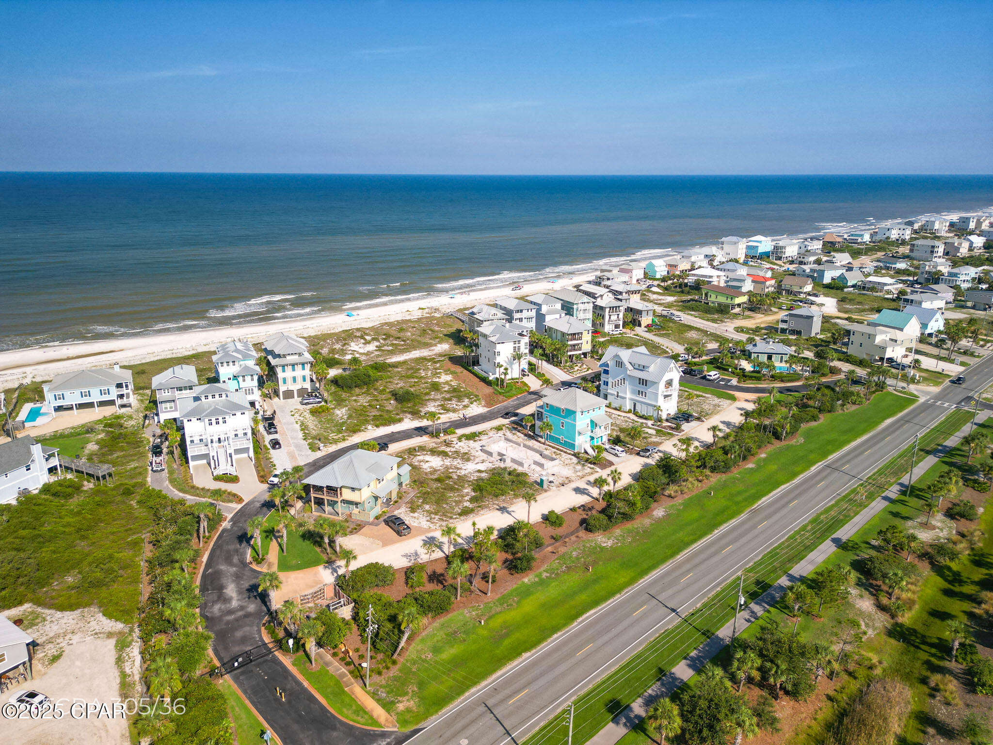 Image 30 For 139 Ovation Drive