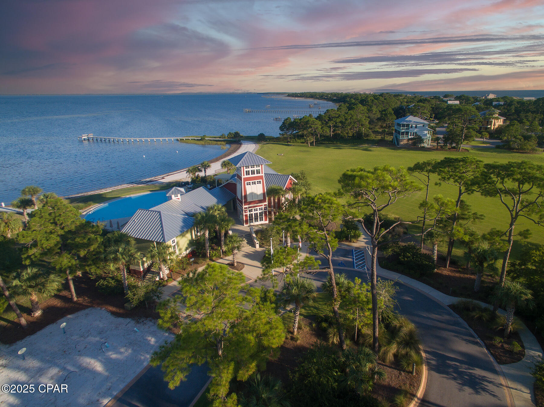 139 W Ovation Drive, Port St Joe, Florida image 31