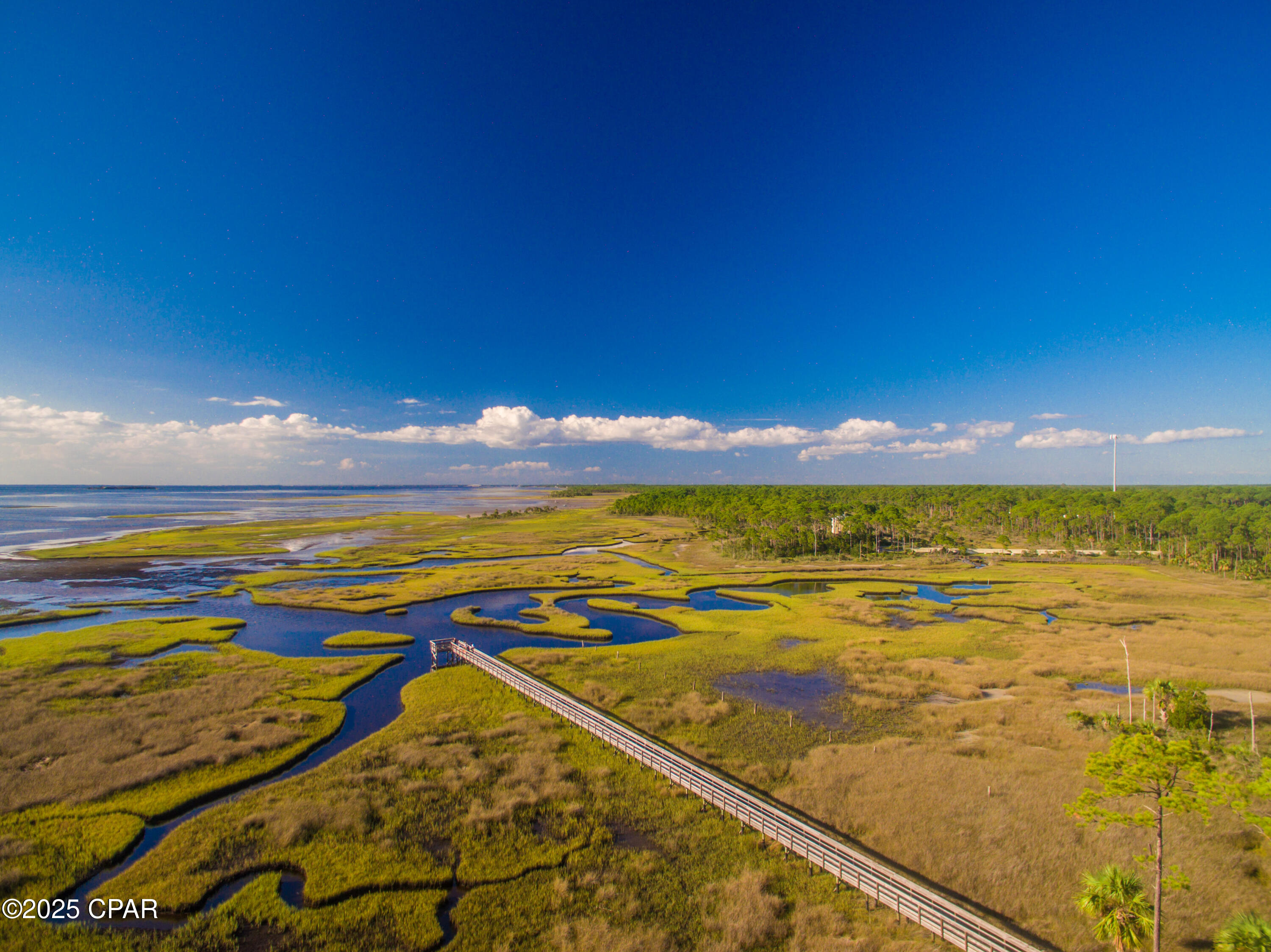 139 W Ovation Drive, Port St Joe, Florida image 33
