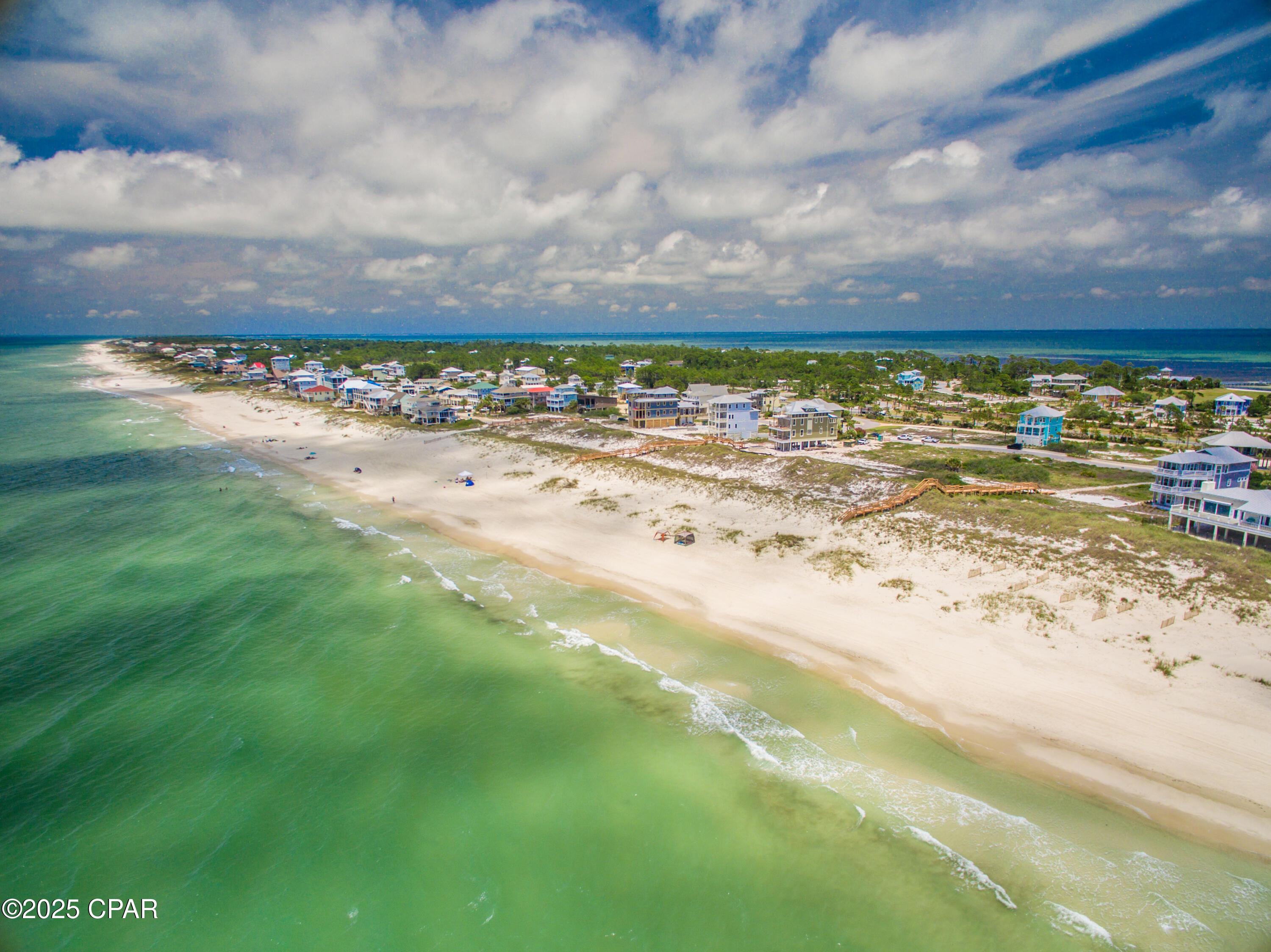 139 W Ovation Drive, Port St Joe, Florida image 35