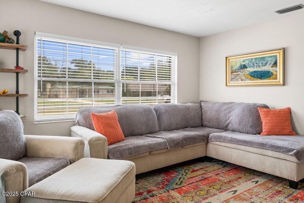1802 Garrison Avenue, Port St Joe, Florida image 12
