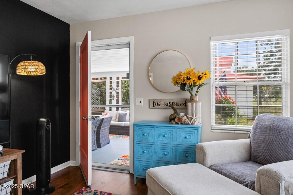 1802 Garrison Avenue, Port St Joe, Florida image 13
