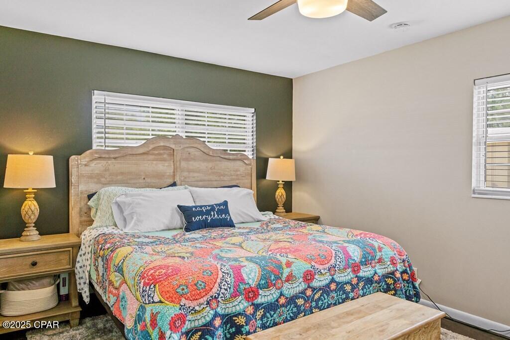 1802 Garrison Avenue, Port St Joe, Florida image 17