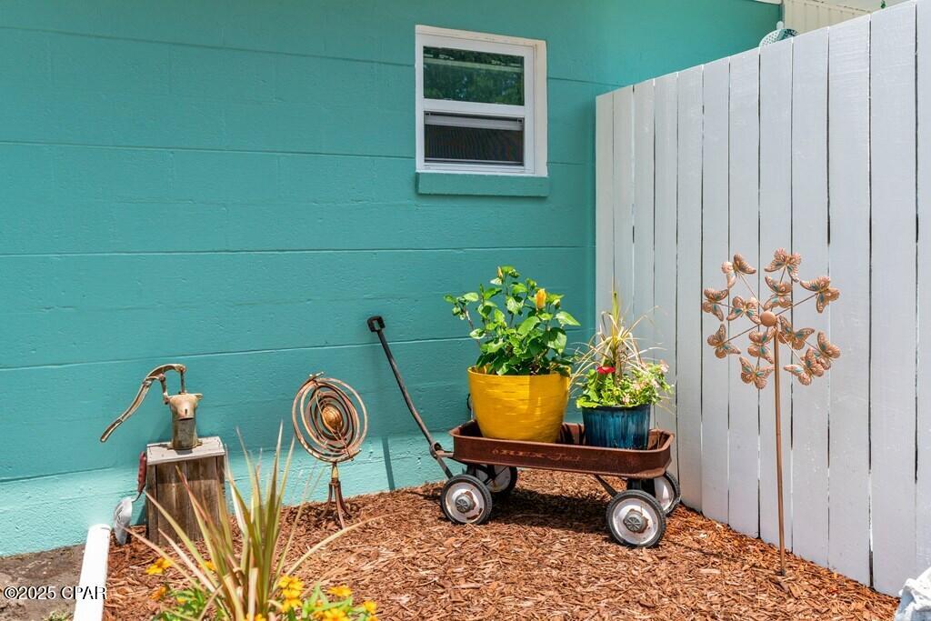 1802 Garrison Avenue, Port St Joe, Florida image 30