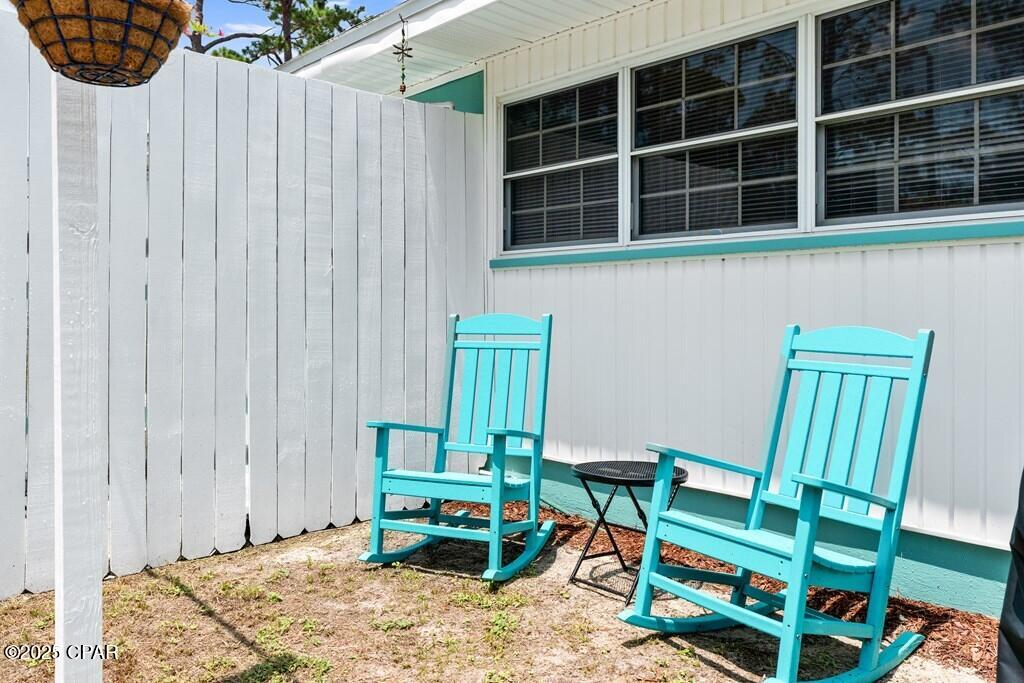 1802 Garrison Avenue, Port St Joe, Florida image 31