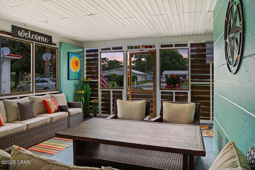 1802 Garrison Avenue, Port St Joe, Florida image 33