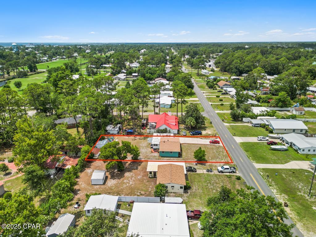 1802 Garrison Avenue, Port St Joe, Florida image 36