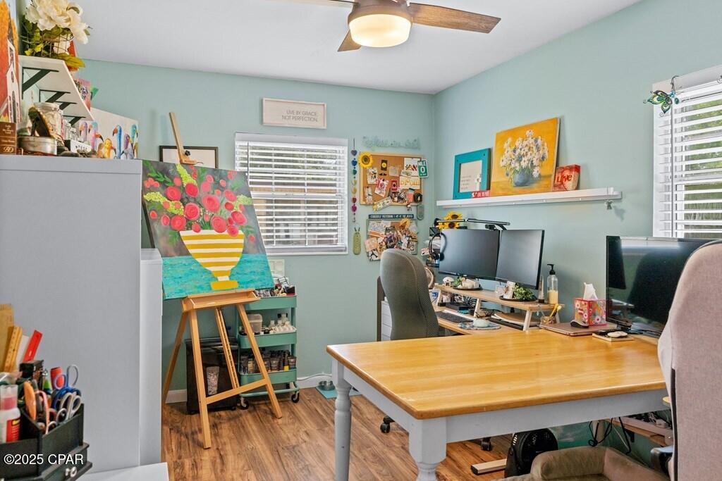1802 Garrison Avenue, Port St Joe, Florida image 39