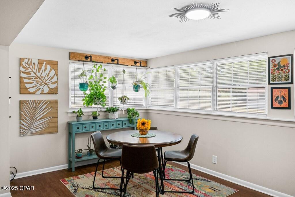 1802 Garrison Avenue, Port St Joe, Florida image 4