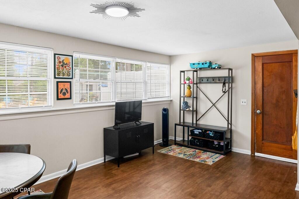 1802 Garrison Avenue, Port St Joe, Florida image 5