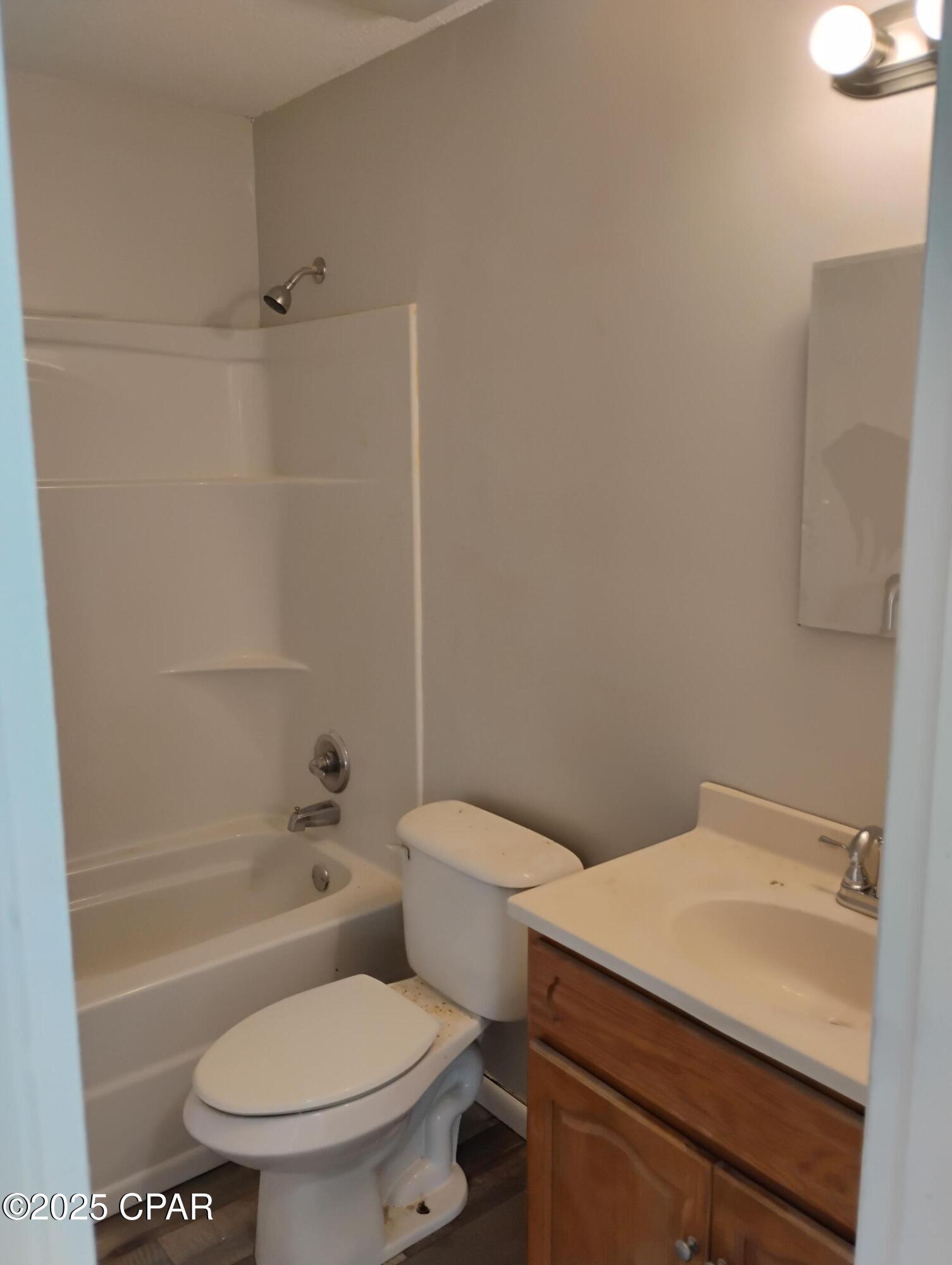576 Martin Luther King Drive, Chipley, Florida image 10