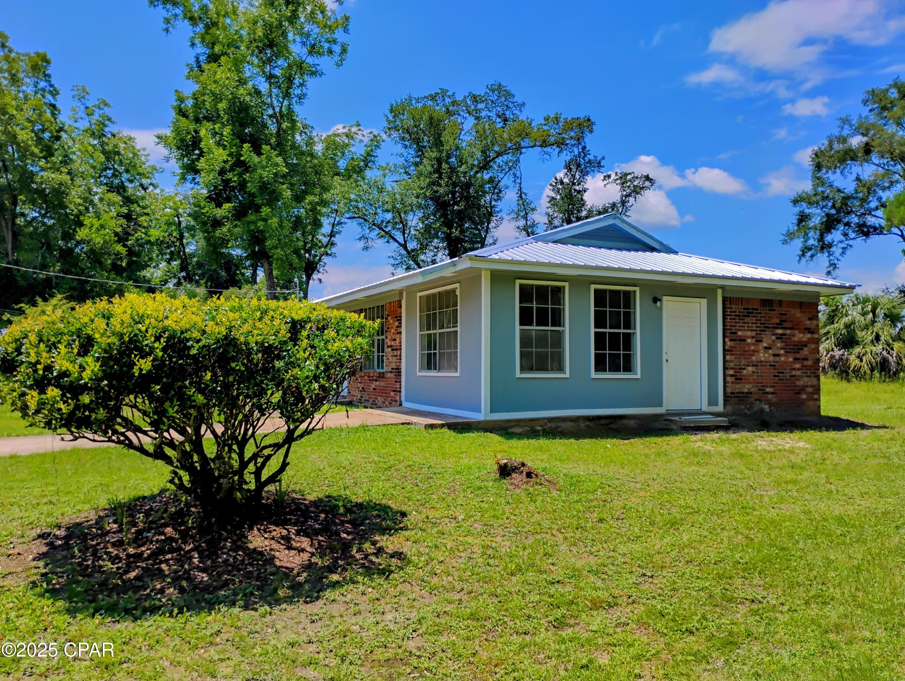 576 Martin Luther King Drive, Chipley, Florida image 12