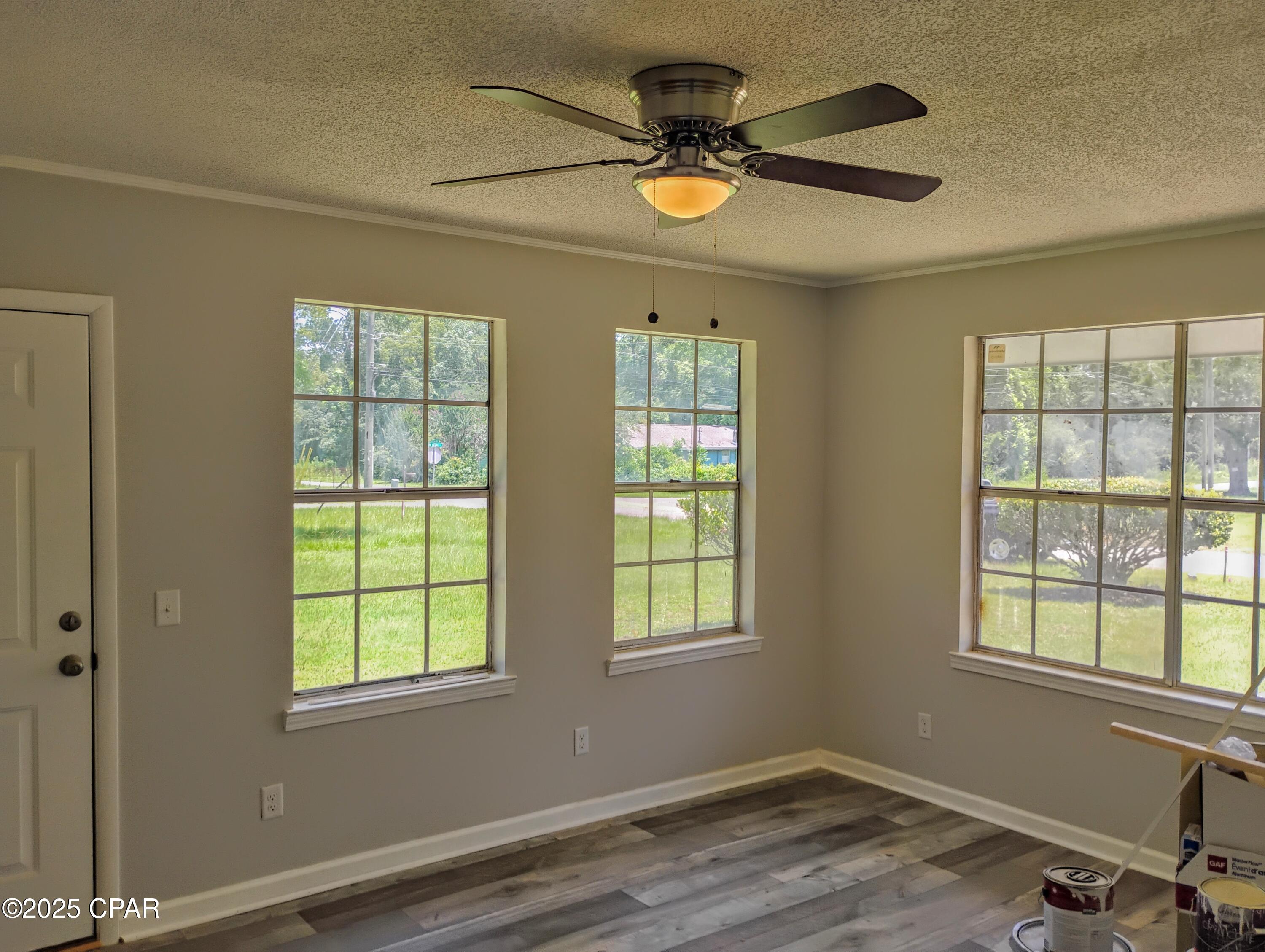 576 Martin Luther King Drive, Chipley, Florida image 5