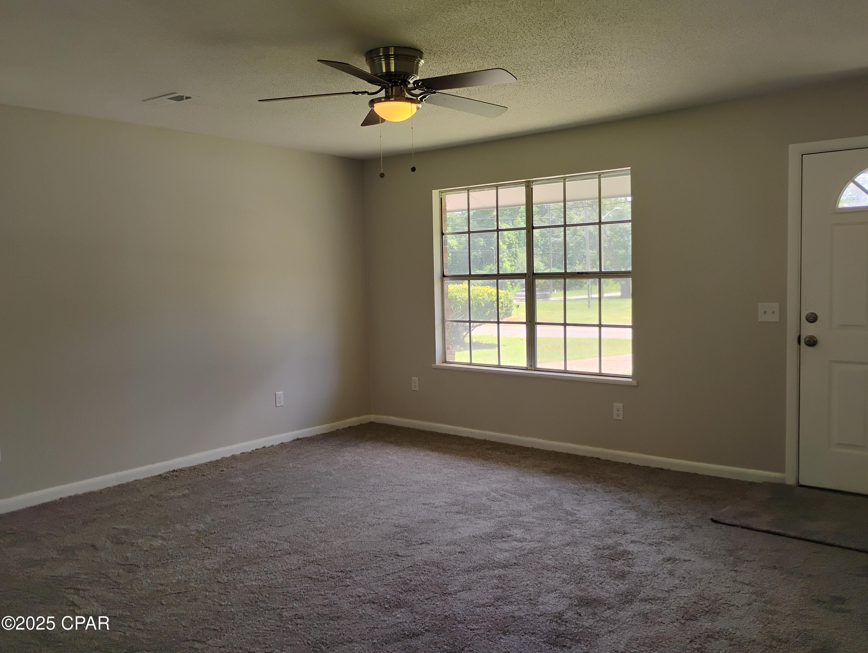 576 Martin Luther King Drive, Chipley, Florida image 6