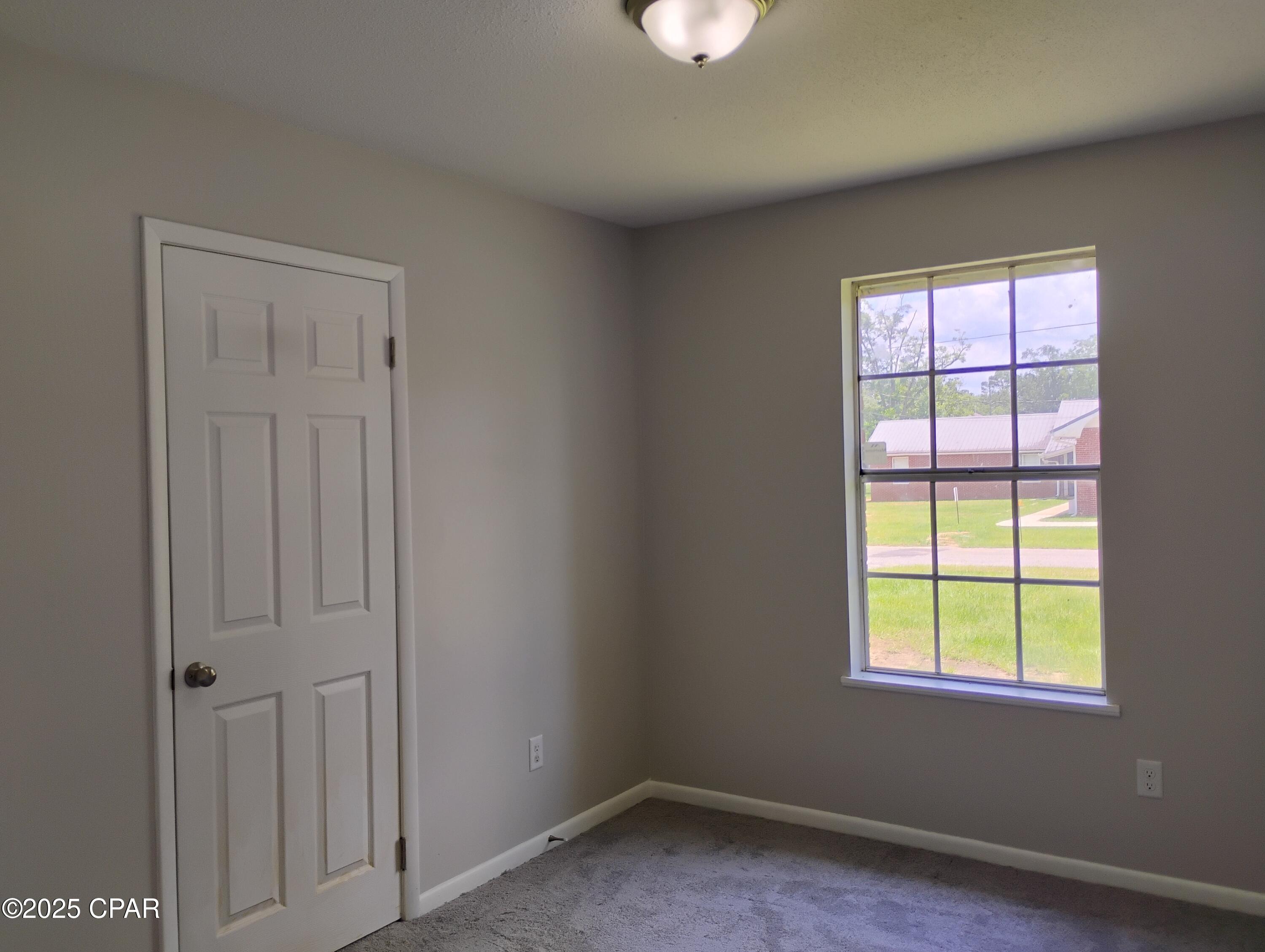 576 Martin Luther King Drive, Chipley, Florida image 7