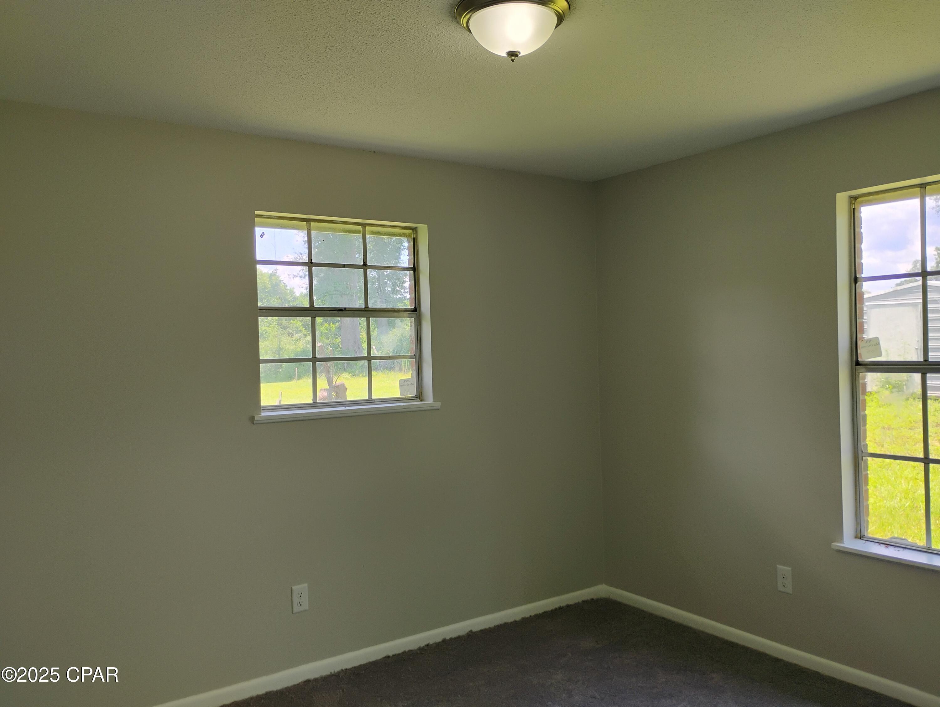 576 Martin Luther King Drive, Chipley, Florida image 9