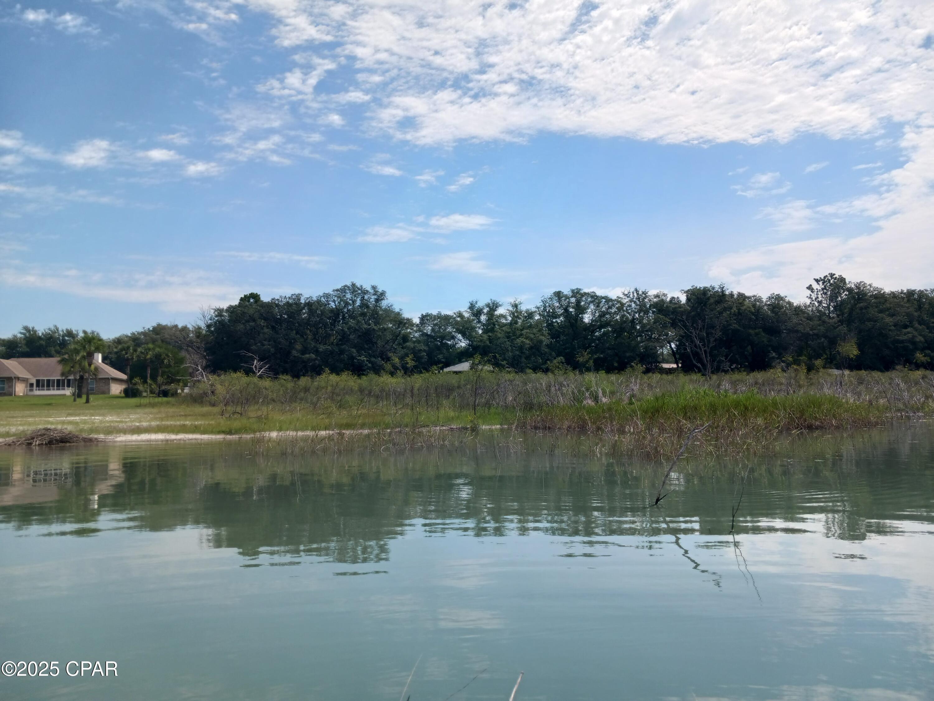 Ambassador Court, Chipley, Florida image 6