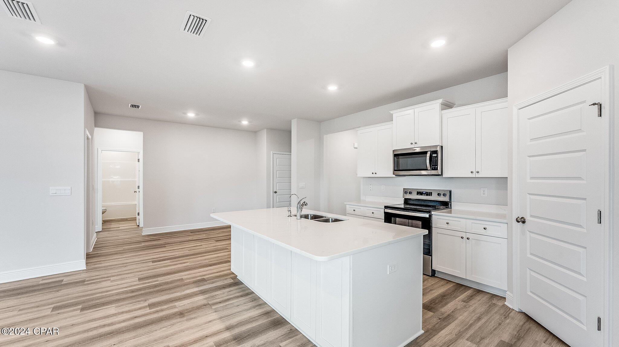 3350 Rachel Place, Panama City, Florida image 15
