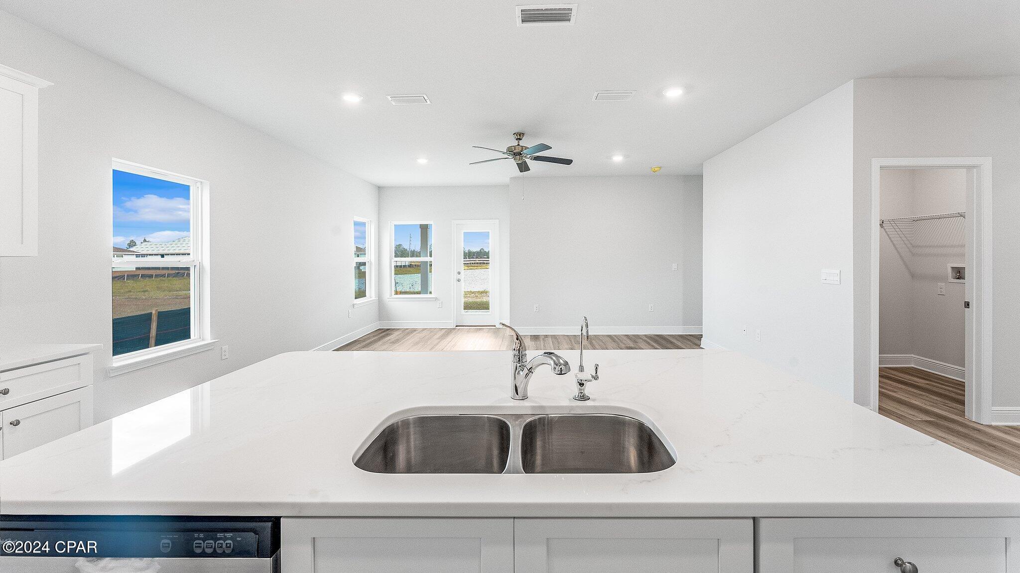 3350 Rachel Place, Panama City, Florida image 16