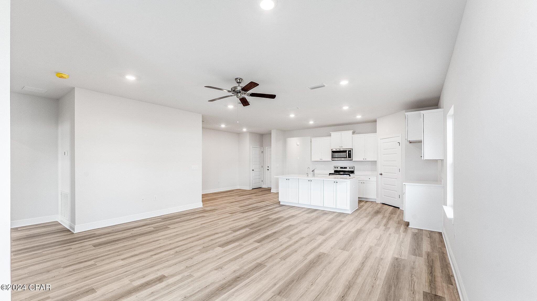 3350 Rachel Place, Panama City, Florida image 21