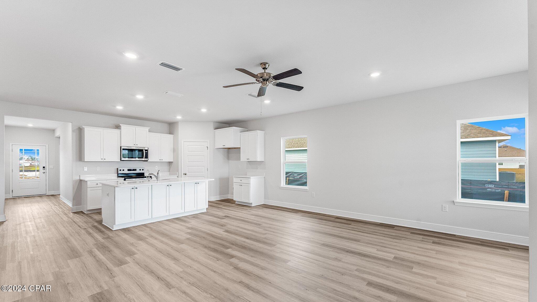 3350 Rachel Place, Panama City, Florida image 23