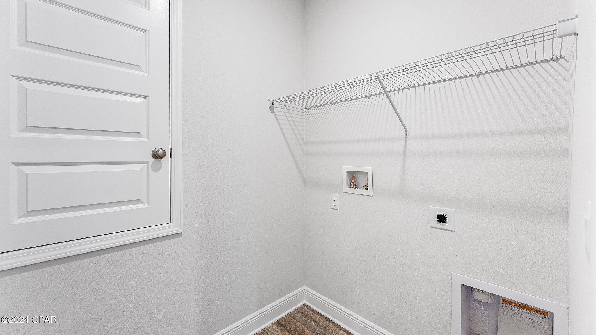 3350 Rachel Place, Panama City, Florida image 24