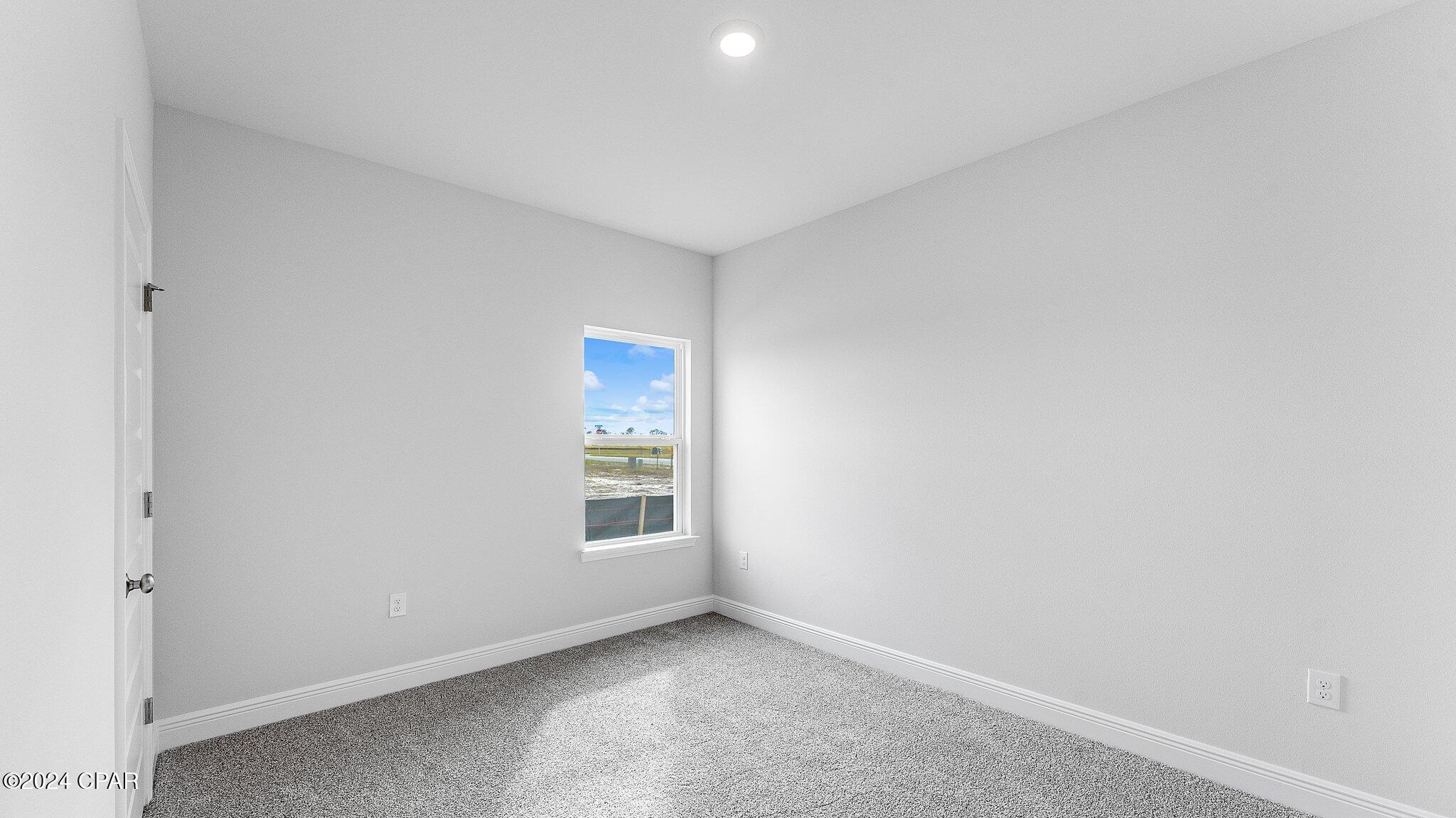 3350 Rachel Place, Panama City, Florida image 28