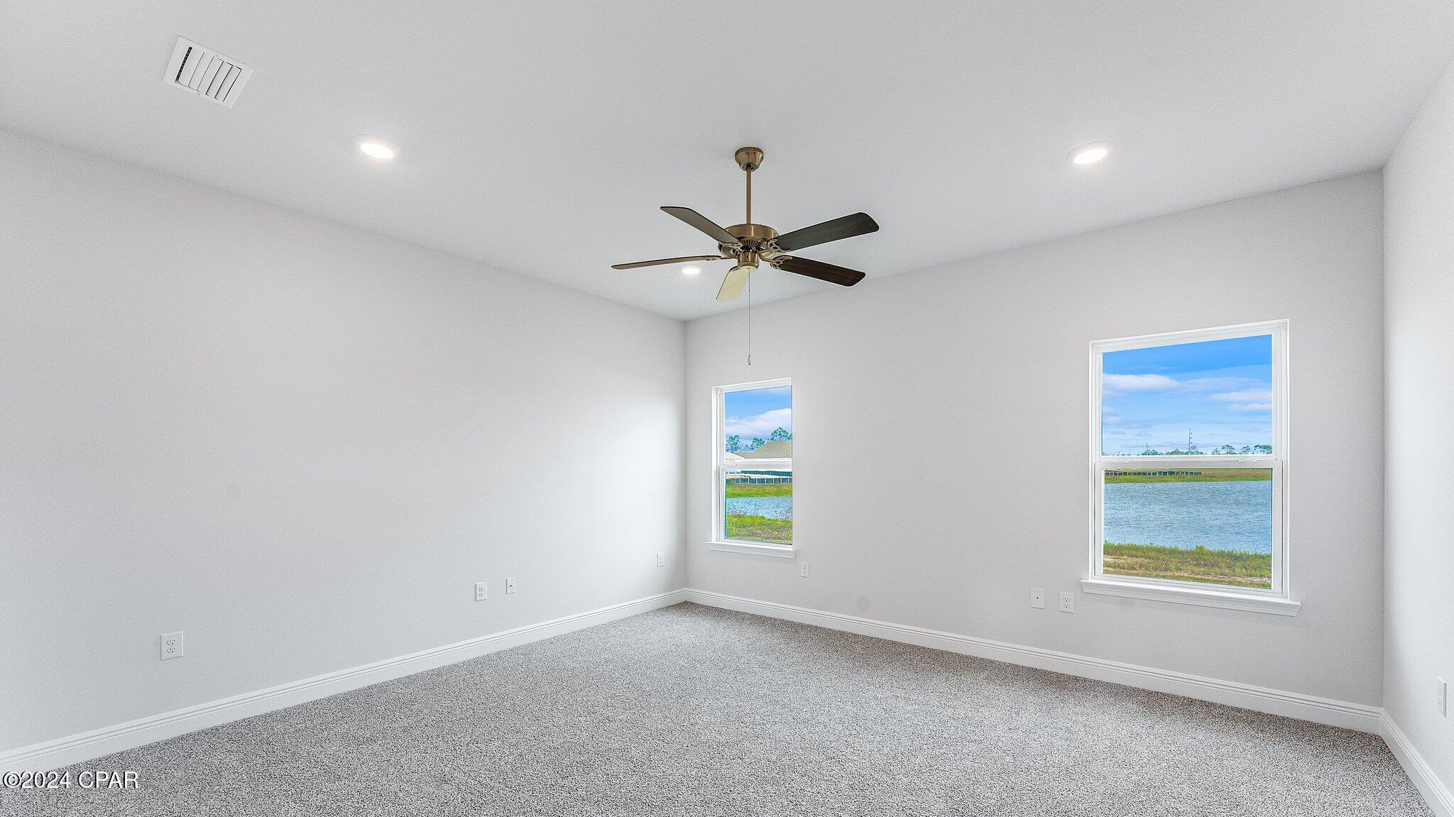 3350 Rachel Place, Panama City, Florida image 30